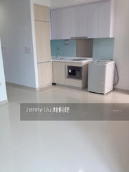 Central Imperial (D14), Apartment #152837712